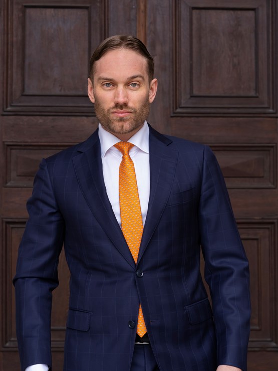 Jesper färg kopia