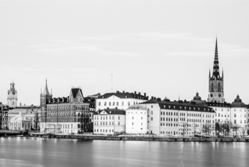 header