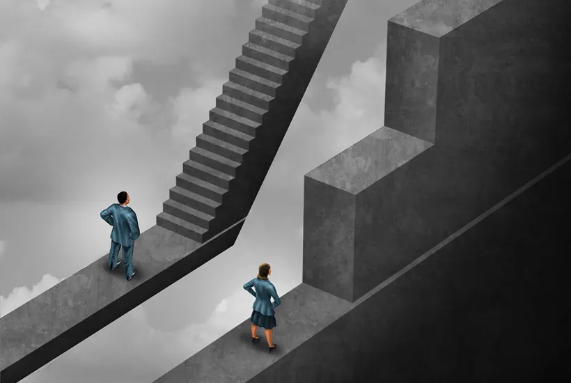 Gender-Discrimination-866419030_3159x3159