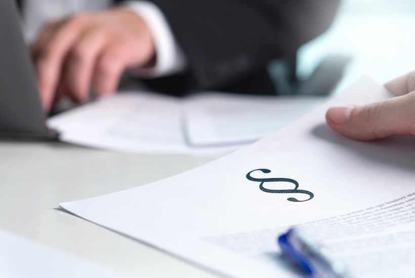iStock-852477950
