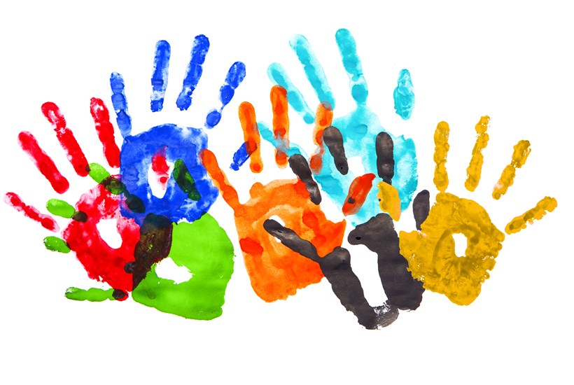 iStock-498551779