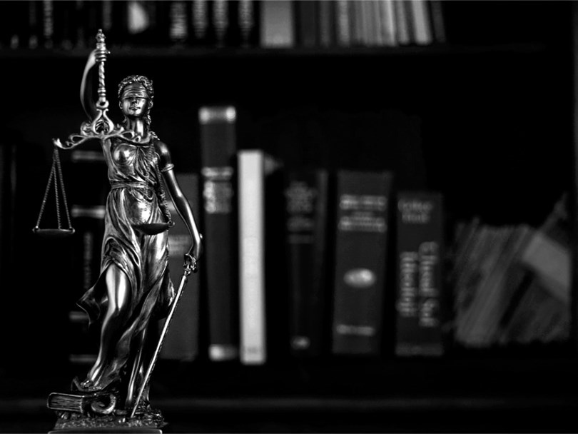 justice-picture-id504881990