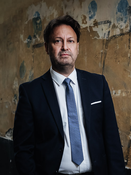 JURISTHUSET_180419_ADAM3609_555x740