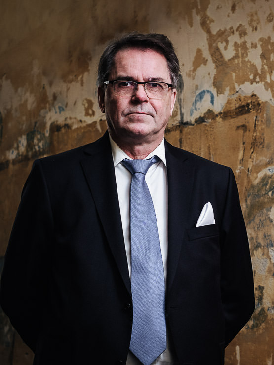 JURISTHUSET_180419_ADAM3749_555x740