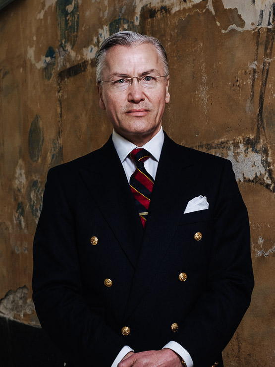 JURISTHUSET_180419_ADAM4148_555x740 AGR