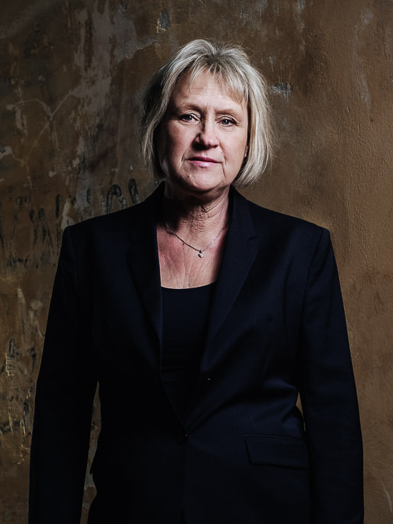 JURISTHUSET_180419_ADAM4199_555x740