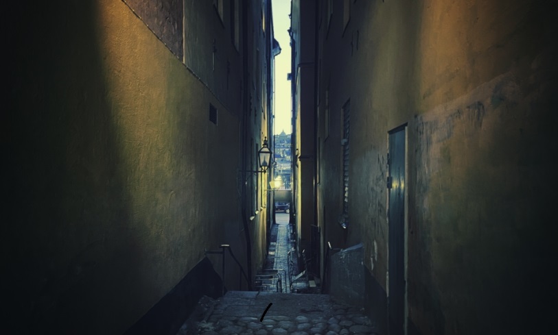 iStock-1316963452