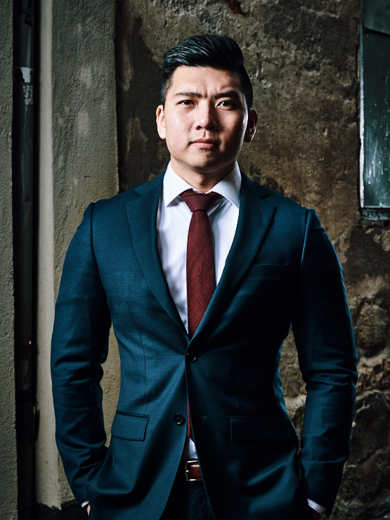 Dennis Tieu_230504_01